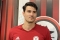 Ufficiale: Davide Riccardi è un nuovo calciatore del Novara FC